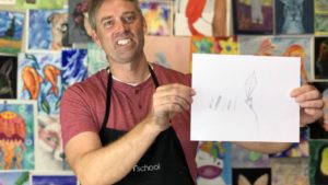 Push to Pull Technique